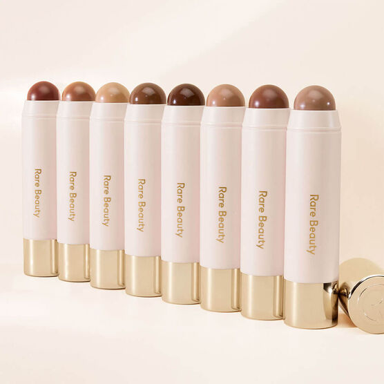 WARM WISHES BRONZER STICK - BRIGHT SIDE